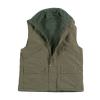 Woodstock Bodywarmer - Reversible